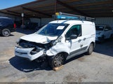 Ford Transit Connect Xl NM0LS6E77G1285040 снимка
