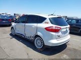 Ford C-Max Hybrid Sel 1FADP5BU9DL501098 снимка