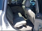 Ford C-Max Hybrid Sel 1FADP5BU9DL501098 снимка