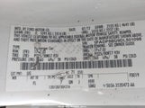 Ford C-Max Hybrid Sel 1FADP5BU9DL501098 снимка