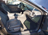 Toyota Camry Se 4T1B11HK3KU275516 fotografie