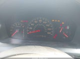 HONDA ACCORD 3.0 EX 1HGCM66523A088685 снимка