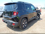 Jeep Renegade Trailhawk 4X4 ZACNJDC13NPN42125 photo