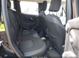 Jeep Renegade Trailhawk 4X4 ZACNJDC13NPN42125 fotografie