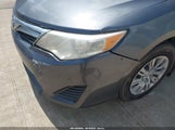 TOYOTA CAMRY L/SE/LE/XLE 4T1BF1FK4EU382681 photo