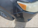 TOYOTA CAMRY L/SE/LE/XLE 4T1BF1FK4EU382681 fotografie