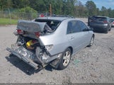 HONDA ACCORD 3.0 EX 1HGCM66515A065806 fotografie
