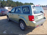 MAZDA TRIBUTE S SPORT 4F2CZ96168KM01088 снимка