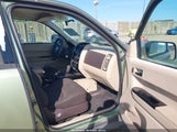 MAZDA TRIBUTE S SPORT 4F2CZ96168KM01088 снимка