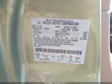 MAZDA TRIBUTE S SPORT 4F2CZ96168KM01088 снимка