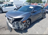 Honda Civic Ex-T 2HGFC3B38JH355796 снимка