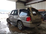 Ford Expedition Xlt 1FMPU16L43LA24195 снимка