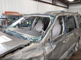 Ford Expedition Xlt 1FMPU16L43LA24195 снимка