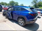 HYUNDAI TUCSON SEL 5NMJBCDE6RH328817 снимка