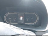 HYUNDAI TUCSON SEL 5NMJBCDE6RH328817 снимка