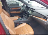 Cadillac Xt5 Fwd Premium Luxury 1GYKNCRS1LZ206700 снимка