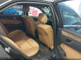 MERCEDES-BENZ E 350 4MATIC WDDHF8HB8BA278461 снимка