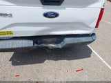 Ford F-150 Xl 1FTMF1EP4FKE53207 снимка