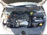 DODGE DART LIMITED 1C3CDFCH4DD319510 снимка