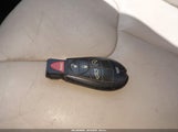 DODGE DART LIMITED 1C3CDFCH4DD319510 photo