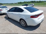 DODGE DART LIMITED 1C3CDFCH4DD319510 fotografie