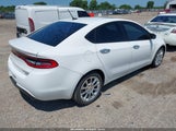 DODGE DART LIMITED 1C3CDFCH4DD319510 снимка
