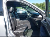 JEEP GRAND CHEROKEE 4XE 1C4RJYB67R8516567 fotografie