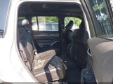 JEEP GRAND CHEROKEE 4XE 1C4RJYB67R8516567 photo