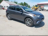 TOYOTA RAV4 LE JTMBFREV3GJ093200 снимка