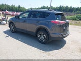 TOYOTA RAV4 LE JTMBFREV3GJ093200 снимка