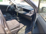 TOYOTA RAV4 LE JTMBFREV3GJ093200 снимка