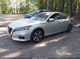 NISSAN ALTIMA 2.5 SL 1N4BL4EV2KC227242 снимка
