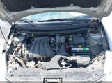NISSAN VERSA 1.8 S 3N1BC1CP3CK228346 снимка