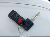 NISSAN VERSA 1.8 S 3N1BC1CP3CK228346 снимка