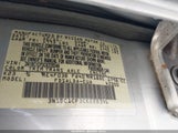 NISSAN VERSA 1.8 S 3N1BC1CP3CK228346 снимка