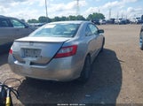 Honda Civic Lx 2HGFG116X6H516693 снимка