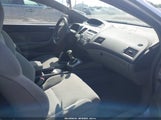 Honda Civic Lx 2HGFG116X6H516693 снимка