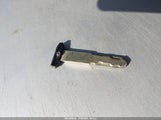 Honda Civic Lx 2HGFG116X6H516693 снимка