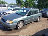 Subaru Legacy L 4S3BH6359Y7313384 снимка