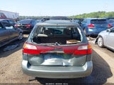 Subaru Legacy L 4S3BH6359Y7313384 снимка