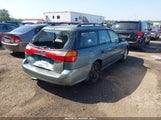 Subaru Legacy L 4S3BH6359Y7313384 снимка