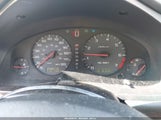 Subaru Legacy L 4S3BH6359Y7313384 снимка