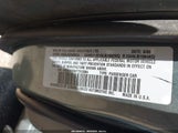 Subaru Legacy L 4S3BH6359Y7313384 снимка
