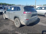Jeep Cherokee Latitude Plus 4X4 1C4PJMLNXKD408494 снимка