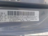 Jeep Cherokee Latitude Plus 4X4 1C4PJMLNXKD408494 снимка