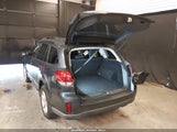 SUBARU OUTBACK 2.5I LIMITED 4S4BRBKC9E3231370 снимка