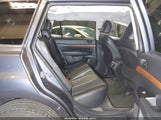 SUBARU OUTBACK 2.5I LIMITED 4S4BRBKC9E3231370 снимка