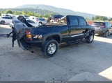 GMC Sierra 2500Hd Slt 1GTHK232X5F827255 снимка