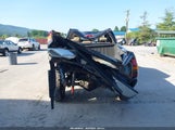 GMC Sierra 2500Hd Slt 1GTHK232X5F827255 снимка