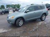 TOYOTA RAV4 LIMITED JTMBD31V065022696 снимка